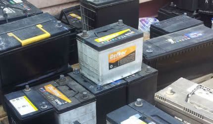 battery scrap buyers in Chennai