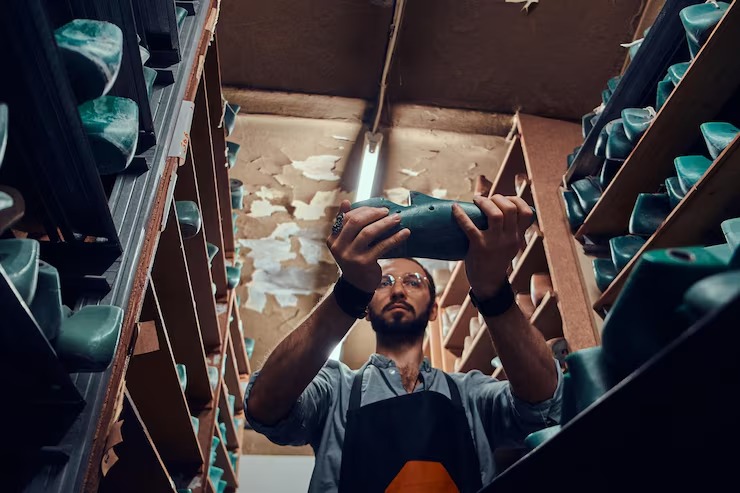 scrap buyers in Chennai